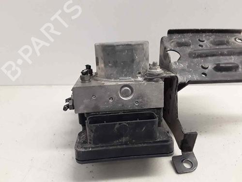 Used ABS pump VW POLO V (6R1, 6C1) 1.2 TDI (75 hp) 20165852