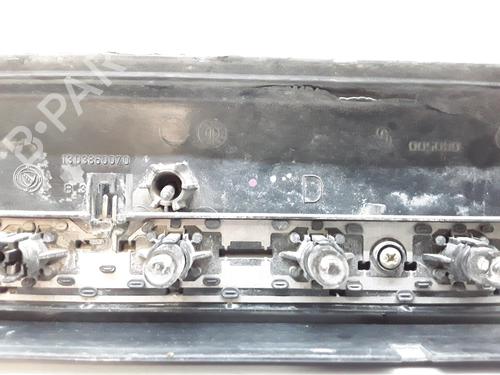 Lamp holder FIAT DUCATO Van (230_) 2.8 TDI 4x4 | BP14139673L10 