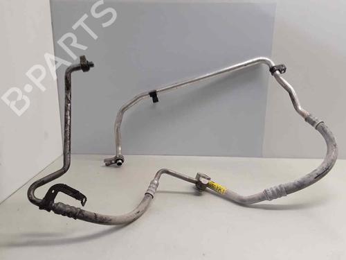 Used AC pipe FIAT CROMA (194_) 1.9 D Multijet (194AXC1B, 194AXC12) (150 hp) 16361149