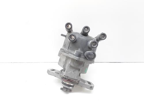 Ignition distributor NISSAN PRIMERA (P10) 1.6 | BP13645188M68 