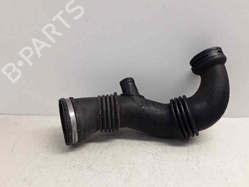 Used Pipe CITROËN XSARA PICASSO (N68) 1.6 HDi (109 hp) 18314335