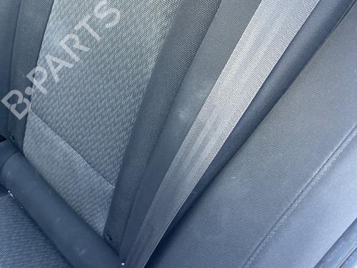 BP30688091I29 main image