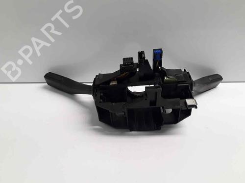 Steering column stalk VW GOLF V (1K1) | BP30160323I23
