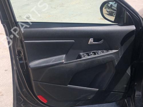 Electronic module KIA SPORTAGE III (SL)  | BP34164599M83  - Image 10