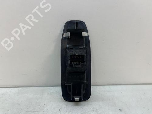 Left front window switch PEUGEOT 208 I (CA_, CC_) 1.2 VTI 82 | BP29232801I27 