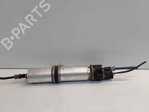 fuel-pump-bmw-1-e87-2003-2004-2005-2006-2007-2008-2009-2010-2011-2012-2013-32358880 main image
