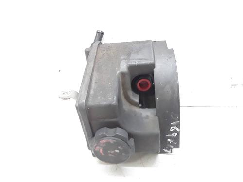 Steering pump CITROËN BERLINGO / BERLINGO FIRST MPV (MF_, GJK_, GFK_) 1.9 D (MFWJZ) | BP13120345M99 