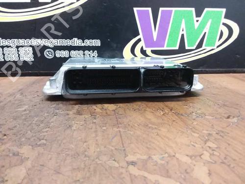 Computer motormanagement SEAT ALHAMBRA (7V8, 7V9) 1.9 TDI | BP7468416M57 