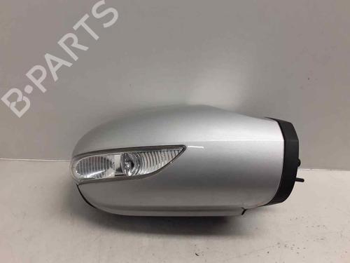 Right mirror MERCEDES-BENZ B-CLASS Sports Tourer (W245)  | BP25026467C27 