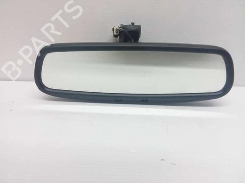 Used Rear mirror FORD MONDEO III (B5Y) [2000-2007]  7469934