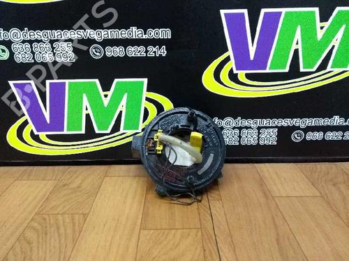 Used Squib airbag AUDI A4 B5 (8D2) [1994-2001]  7468714