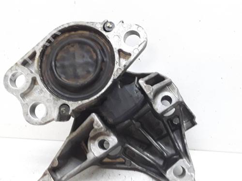 Motorophæng RENAULT CLIO II (BB_, CB_) 1.5 dCi (B/CB07) | BP15393940M89 