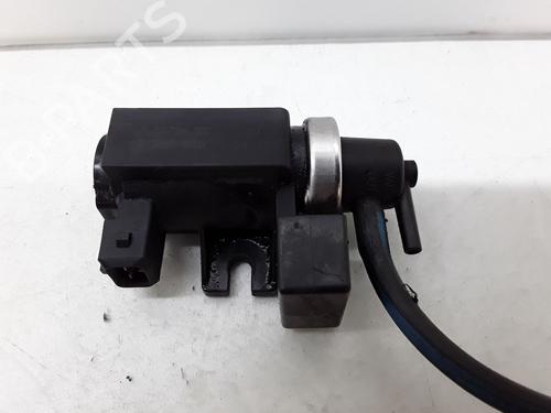 Elektronisk sensor BMW 1 (E87) 118 d | BP24493371M84 
