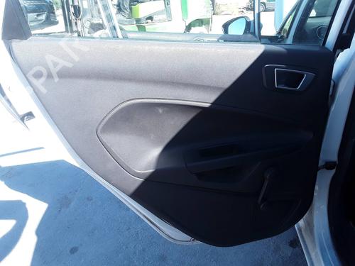 rear-left-panel-ford-fiesta-vi-cb1-ccn-2008-32428336 main image