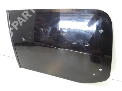 BP10064515C21 main image