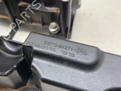 Valve cover FORD KUGA II (DM2)  | BP29338251M124 