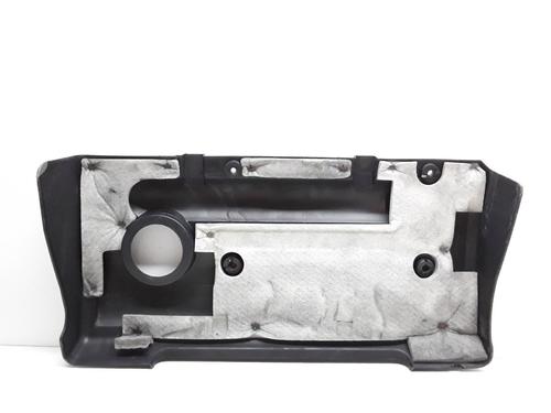 Upper protection TOYOTA COROLLA (_E12_) 1.6 VVT-i (ZZE121_, ZZE121R) | BP14139833M93 