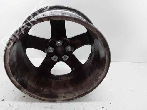 Rim PEUGEOT 307 Break (3E)  | BP24634502C45 