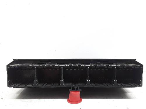 Modulo di controllo comfort JAGUAR X-TYPE I (X400) 2.0 D | BP9752551M56 