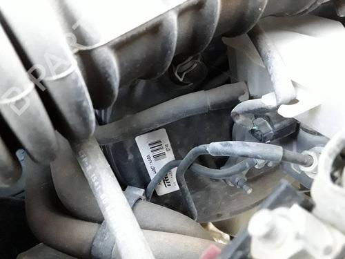 Used Servo brake NISSAN JUKE (F15) 1.6 (117 hp) 10171256