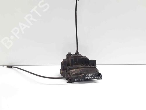 BP30569765C97 main image