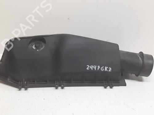 Luftmassenmesser für MERCEDES-BENZ C-CLASS (W203) C 220 CDI (203.006, 203.008) (143 hp) 13708524