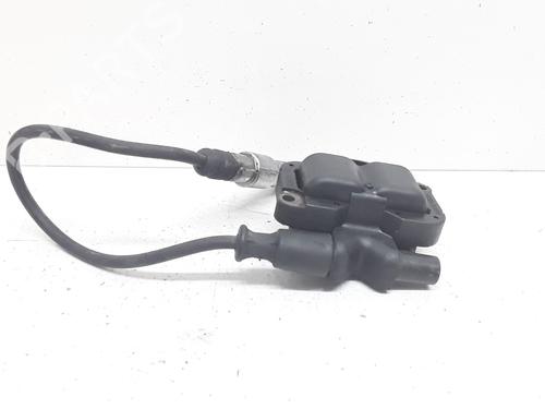Bobina encendido SMART CITY-COUPE (450) 0.6 (S1CLA1, 450.341) (55 hp) 13708554