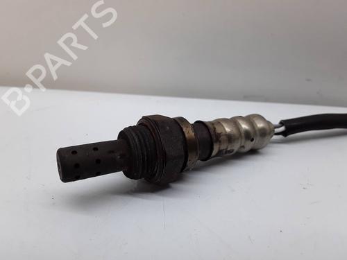 Electronic sensor OPEL ASTRA H (A04) 1.6 (L48) | BP32866839M84 - Image 3