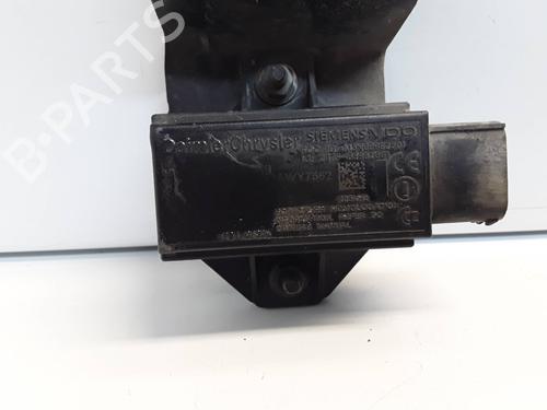 electronic-sensor-chrysler-300c-lx-le-2004-32155543 main image