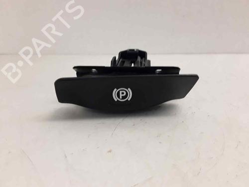 other-mercedes-benz-e-class-w211-2002-2003-2004-2005-2006-2007-2008-2009-28529999 main image