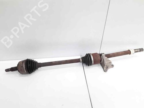 BP30601814M39 main image