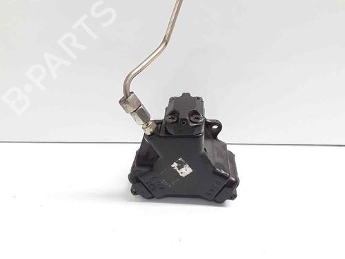 Pompe à injection OPEL CORSA D (S07) [2006-2015]  30052453