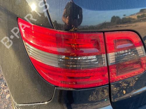 BP29924099C34 main image