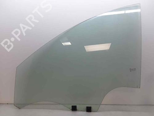 Used Front left door window DACIA DOKKER MPV (KE_) [2012-2025]  22694591