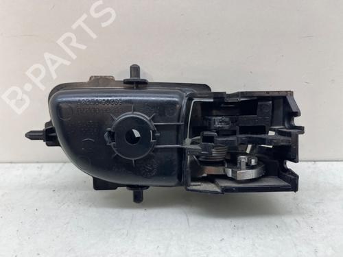 Rear left interior door handle TOYOTA AURIS (_E18_)  | BP29924068I15
