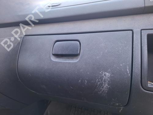 glove-box-mercedes-benz-vito-bus-w639-2003-31906580 main image