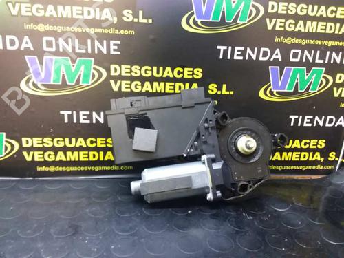 Fensterhebermotor vorne rechts VW PHAETON (3D1, 3D2, 3D3, 3D4, 3D6, 3D7, 3D8, 3D9) 3.0 V6 TDI 4motion | BP7469552E20 