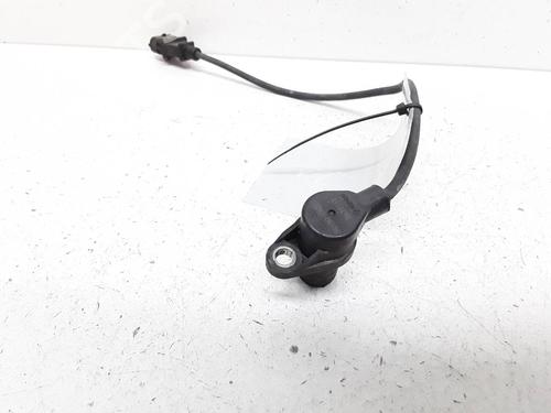 Electronic sensor KIA CEE'D Sportswagon (JD) 1.6 CRDi 110 | BP16488937M84 