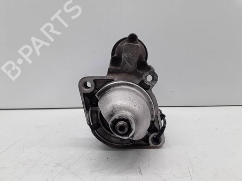 Used Starter Starter 36785918 36785918