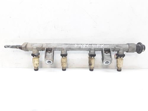 Injection rail KIA SPORTAGE II (JE_, KM_)  | BP13543723M98 