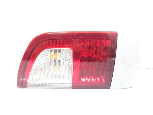 Left taillight SSANGYONG KYRON 2.0 Xdi | BP12316958C34 
