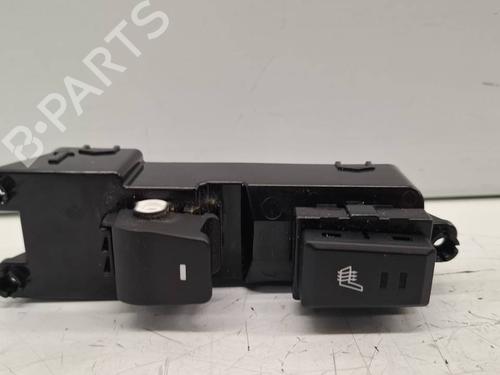 Used Right rear window switch Right rear window switch HYUNDAI TUCSON (TL, TLE) [2015-2023] 39653162 39653162