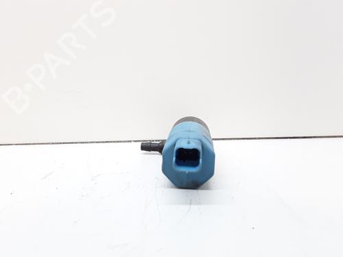 Washer pump RENAULT LAGUNA II (BG0/1_) 1.6 16V (BG0A, BG0L) | BP14141485E24 