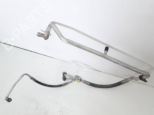 AC pipe FIAT CROMA (194_) 1.9 D Multijet (194AXB1B) | BP14142111M126