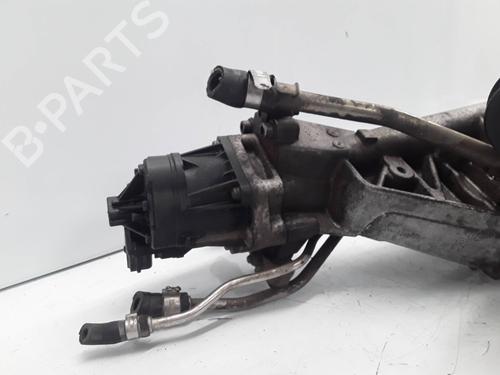 Egr LANCIA DELTA III (844_) 1.6 D Multijet (844.AXC11, 844.AXC1A) | BP37015048M69 - Image 3
