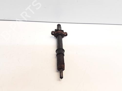 Inyector FORD S-MAX (WA6) [2006-2014]  32293221