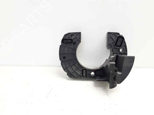 Electronic module MERCEDES-BENZ E-CLASS (W211) E 220 CDI (211.006) | BP18711728M83