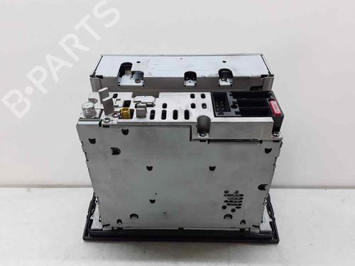 Radio AUDI A3 (8P1) | BP23229190E6 - Image 2