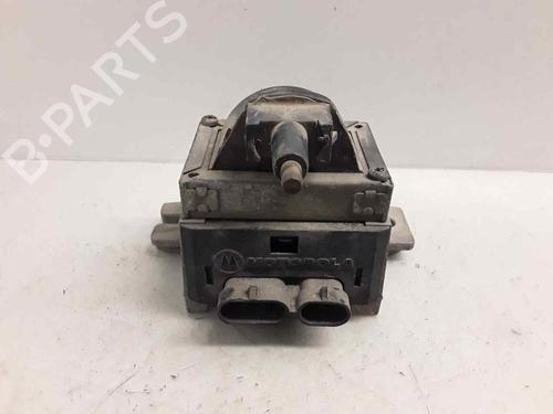Bobine RENAULT CLIO I (B/C57_, 5/357_) 1.9 D (B/C/S576, B/C/S57L) (64 hp) 29489737