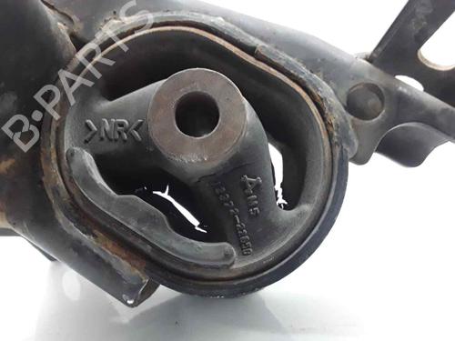 Engine mount TOYOTA RAV 4 II (_A2_) 1.8 (ZCA25_, ZCA26_, ZCA25W, ZCA26W) | BP32328732M89 - Image 4